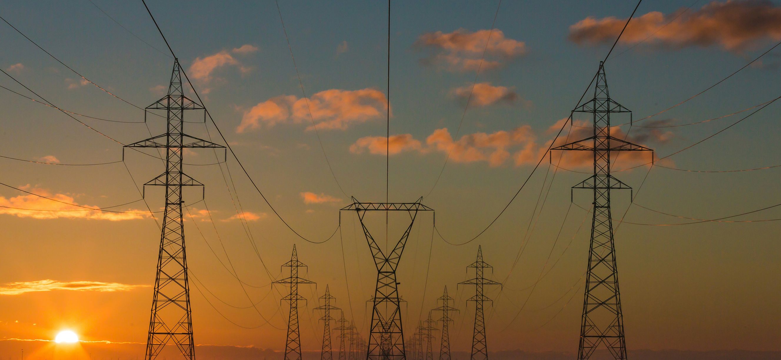 banner_2655x1225_25_02