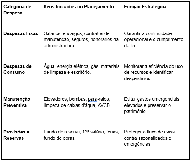 Captura de tela 2026-03-26 151424