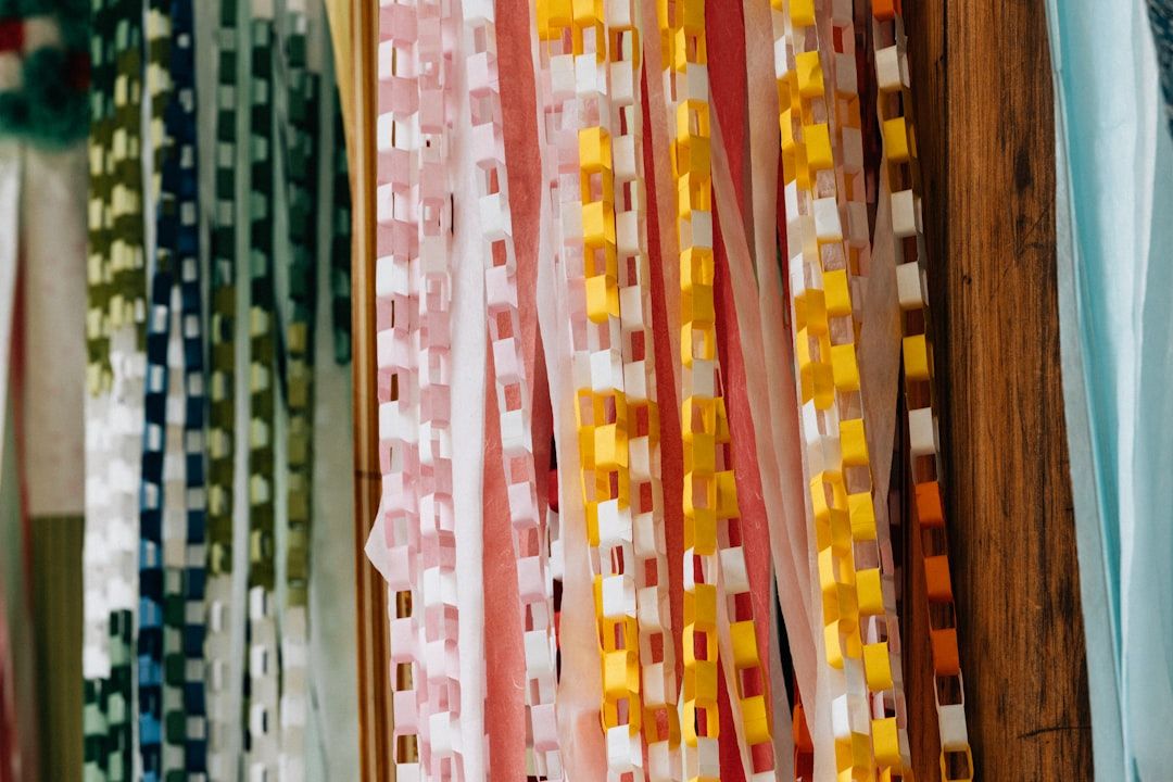 photo-1760228841626-6118452b0776