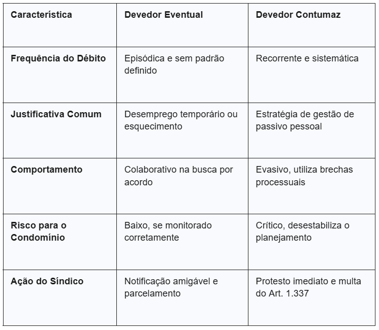 Captura de tela 2026-03-11 183923