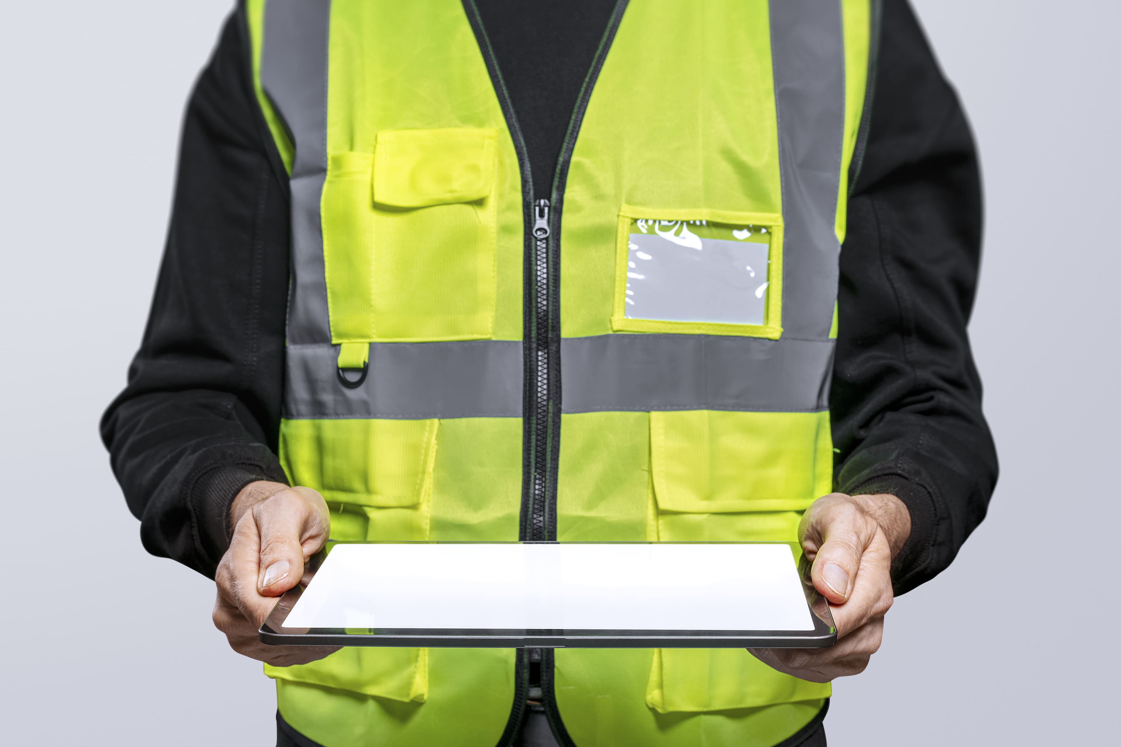 male-engineer-holding-digital-tablet