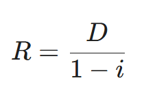 Captura de tela 2026-03-27 162627